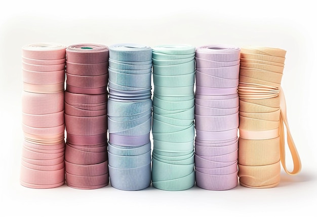 Personalizacja haftu